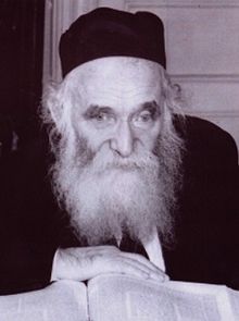 Rabbi_Aharon_Kotler